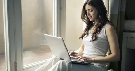 Small Cap Nya bottennivaer i Cint