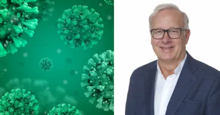 Small Cap Riktad emission SynAct Pharma