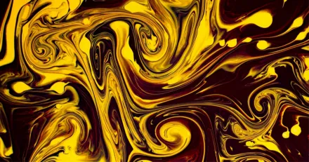 Stockpicker Fund Timer 126