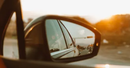 Veckan i backspegeln v42 4