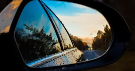 Veckan i backspegeln v43 4