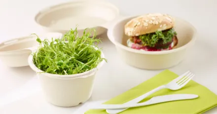 Veckans Affrscase Duni High Quality