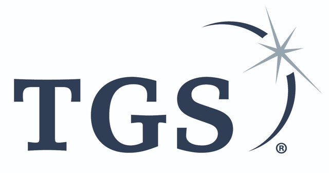 TGS - Slår sig samman med PGS