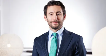 Addvise Ocykliskt tillvaxtcase