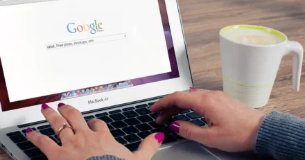 Alphabet Aterhamtar sig aven om det inte ar molnfritt