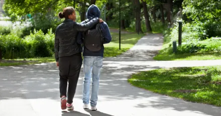 Ambea Potentialen ej uttomd an