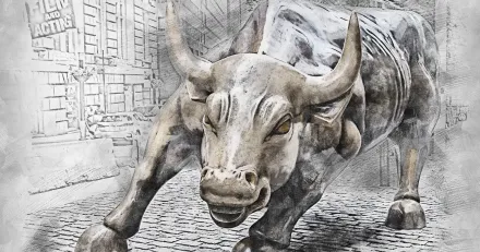 BULL