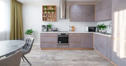 Dagens daytrade Balder