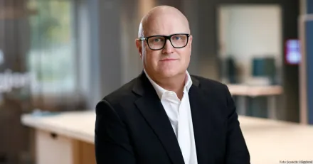 Dagens daytrade Fabege