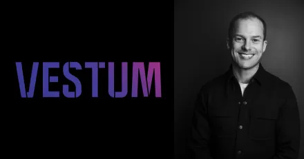 Dagens daytrade Vestum