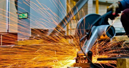 Dags att positionera sig i SSAB A