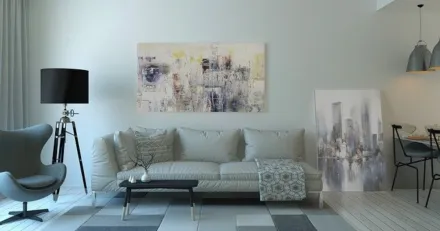 Kraftigt lyft i Balder