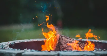 Kraftigt resultatlyft i Firefly