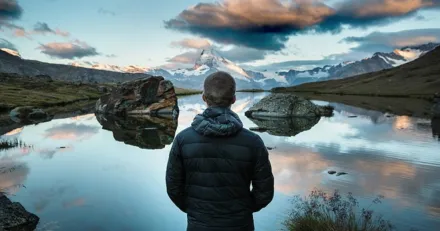 Nederman Hojd rekommendation