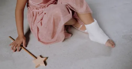 Nytt kursrekord i Bonesupport