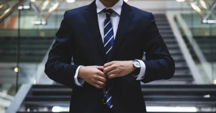 Positiva signaler i Lifco