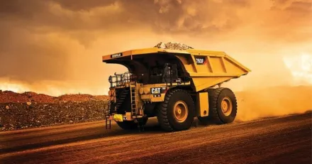 Small Cap Ferronordic expanderar till USA