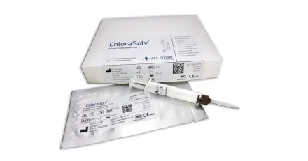 Small Cap RLS Global ansoker om konkurs