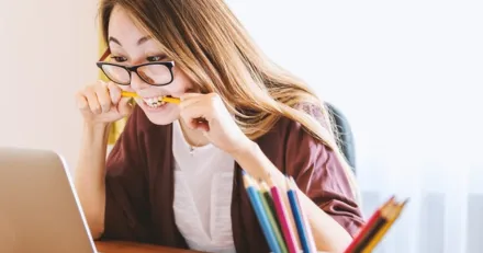 Spand vantan infor torsdagens rantebesked