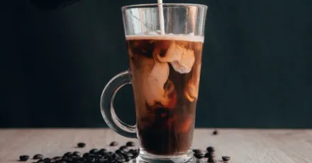 Stockpicker Fund Timer 129