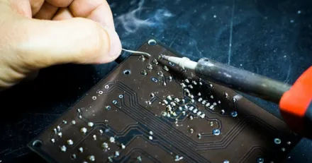 TSMC Q3 2023 Stabila prestationer i utmanande marknad