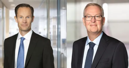 VBG Group Kioskvaltarrapport