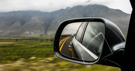 Veckan i backspegeln v44 3