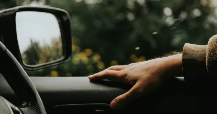 Veckan i backspegeln v45 4