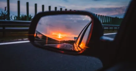 Veckan i backspegeln v46 4