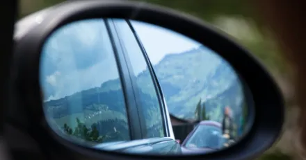 Veckan i backspegeln v47 3