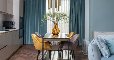 Veckans Affarscase Balder 2