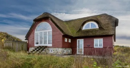 Veckans Affarscase Inwido