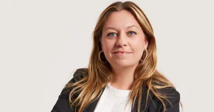 Veckans Affarscase Nelly