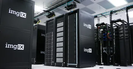 nnu en vinstvarning frn Hexatronic 1