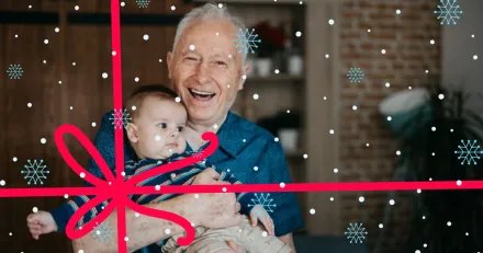 Arjo Vandning inledd