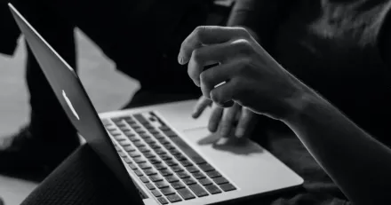 Bud pa Stockpickerfavorit