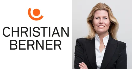 CBTT Avvaktar efter dubbla vinster