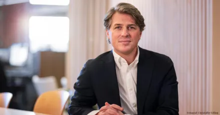 Dagens daytrade Castellum