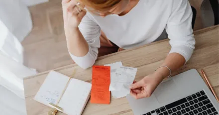 Har smabolagen natt botten