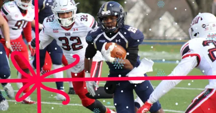 Kambi Okad conviction