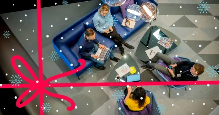 Kindred Gravde inget guld i USA