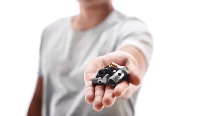 Kraftigt overkopt lage i Bufab