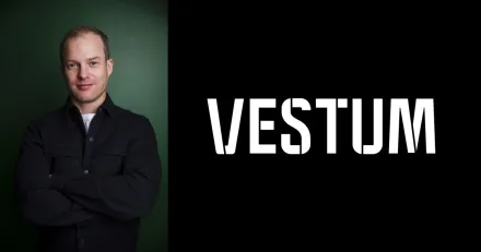 Kraftigt overkopt lage i Vestum