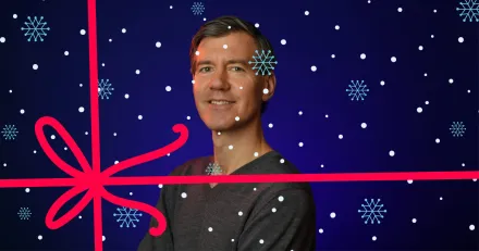 Linc Premievardering utraderad