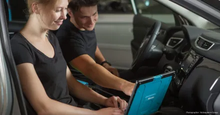 Lyckas Meko antligen vanda langa trenden