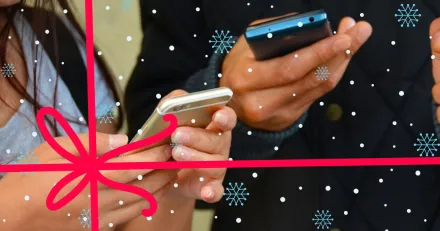 MIllicom Skordetid narmar sig