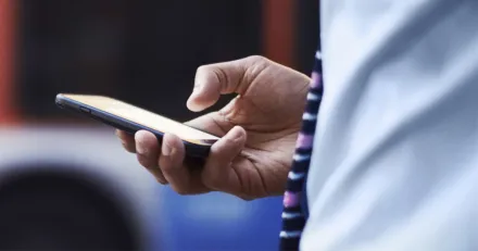 Market Buzz Ericsson och Epiroc