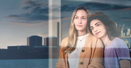 Market Buzz HM och Fortum