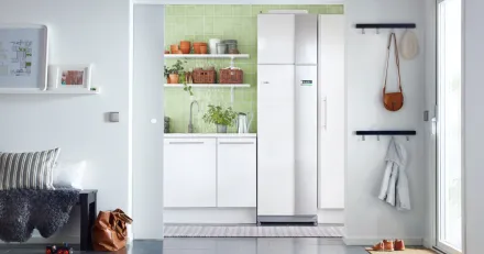 Market Buzz Investor och Nibe