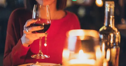 Market Buzz Kid och Heba High Quality